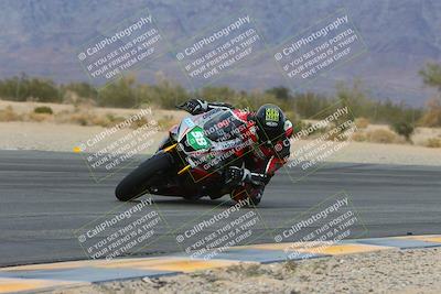 media/Jan-19-2024-Apex Assassins-CVMA Friday (Fri) [[74e94f2102]]/Trackday 1/Session 4 (Turn 6 Inside)/